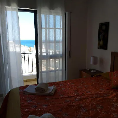 Apartment 426 Casa Luzgraca *