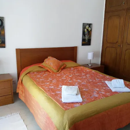426 Casa Luzgraca شقة Alagoas