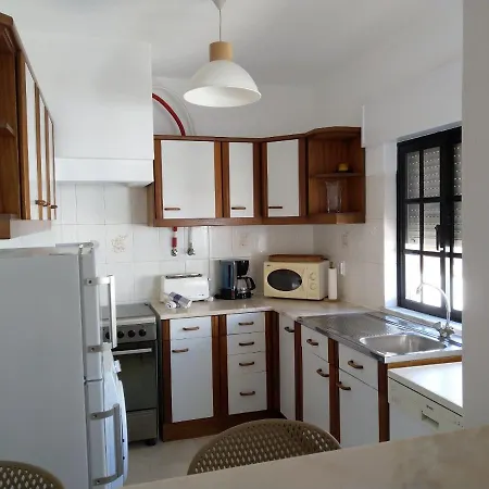 426 Casa Luzgraca Alagoas