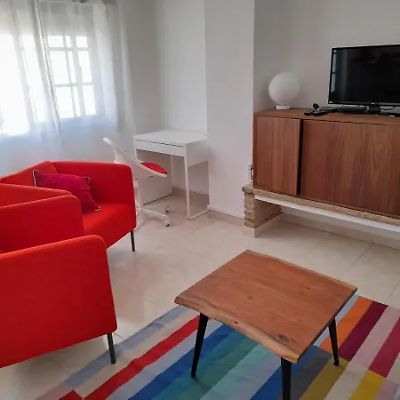 426 Casa Luzgraca